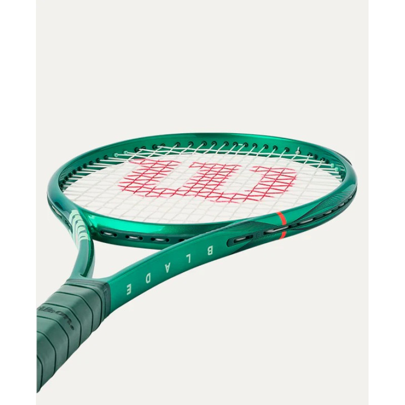 Raquete De Tênis Wilson Blade 98 18x20 V10